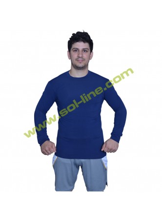 Compression Shirts